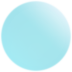 马上咨询，让企业决策更准确、更智能！